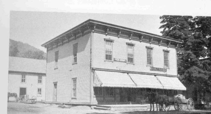 The Trask Block.jpg